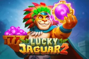 ku191 Game bài trực tuyến
