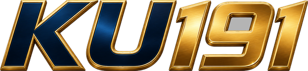 ku191 logo